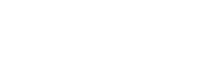 BENEFITS 福利厚生を見てみよう