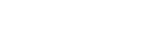 VOICE 先輩社員からの声